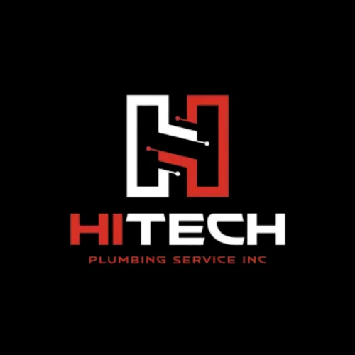 plumb